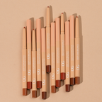 LÁPIZ LABIAL TRUE NUDE