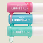 Hidratante De Labios Lippie Balm
