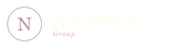 Nathéa Group