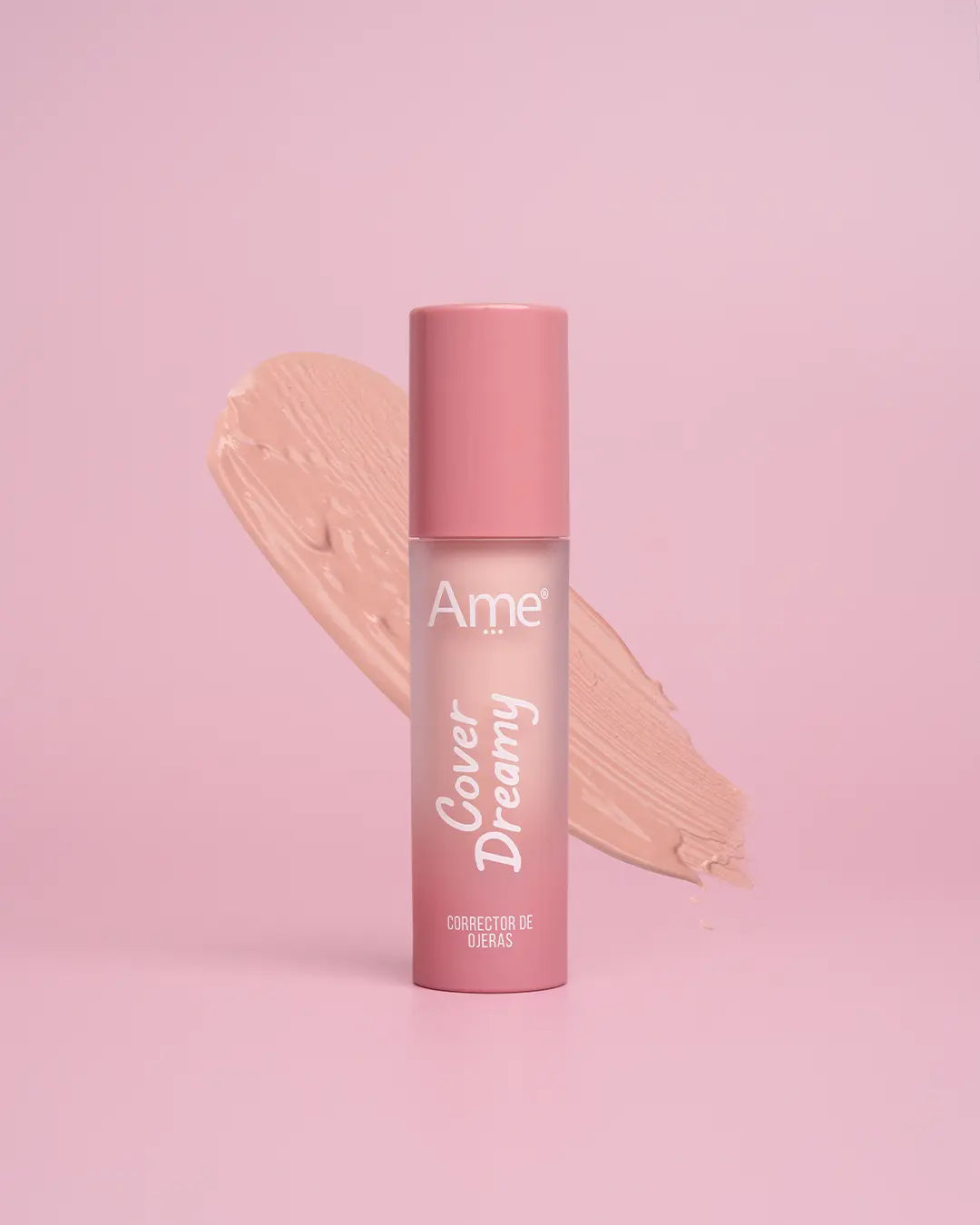 Corrector de ojeras - Cover Dreamy
