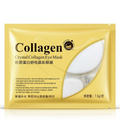 Colageno para Ojos