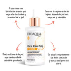 Serum de Arroz