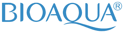 Bioaqua